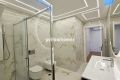 Excelente apartamento T2 em Quarteira